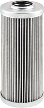 Load image into Gallery viewer, Baldwin PT8959-MPG Wire Mesh Supported Max. Perf. Glass Hydraulic Element