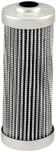 Baldwin PT8960-MPG Wire Mesh Supported Max. Perf. Glass Hydraulic Element