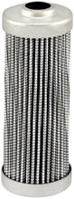 Load image into Gallery viewer, Baldwin PT8960-MPG Wire Mesh Supported Max. Perf. Glass Hydraulic Element