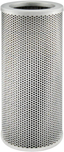 Baldwin PT8969-MPG Wire Mesh Supported Max. Perf. Glass Hydraulic Element