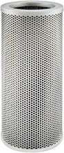 Load image into Gallery viewer, Baldwin PT8969-MPG Wire Mesh Supported Max. Perf. Glass Hydraulic Element