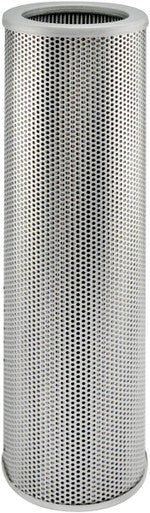 Baldwin PT8971-MPG Wire Mesh Supported Max. Perf. Glass Hydraulic Element