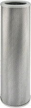 Load image into Gallery viewer, Baldwin PT8971-MPG Wire Mesh Supported Max. Perf. Glass Hydraulic Element