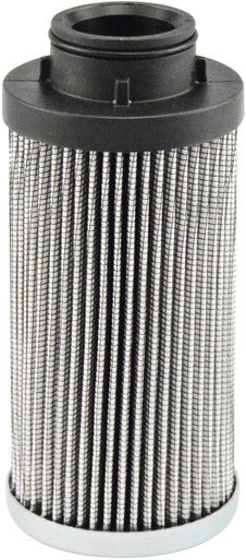 Baldwin PT8974-MPG Wire Mesh Supported Max. Perf. Glass Hydraulic Element