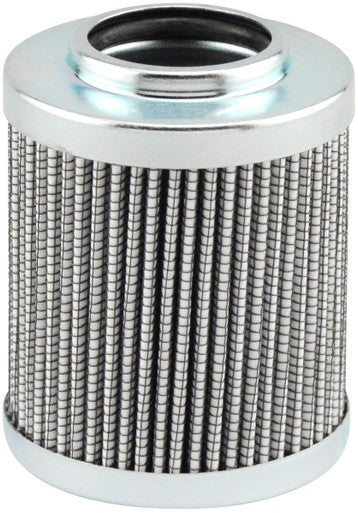 Baldwin PT8975-MPG Wire Mesh Supported Max. Perf. Glass Hydraulic Element