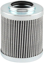 Load image into Gallery viewer, Baldwin PT8975-MPG Wire Mesh Supported Max. Perf. Glass Hydraulic Element