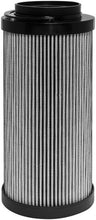 Load image into Gallery viewer, Baldwin PT8997-MPG Wire Mesh Supported Max. Perf. Glass Hydraulic Element