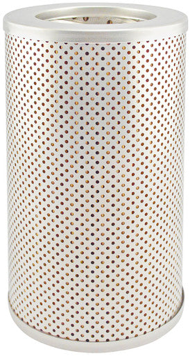 Baldwin PT90-10 Hydraulic Element