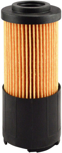 Baldwin PT9136 Hydraulic Element