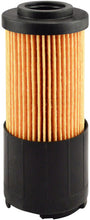 Load image into Gallery viewer, Baldwin PT9136 Hydraulic Element