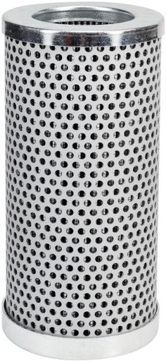 Baldwin PT9145 Wire Mesh Supported Hydraulic Element