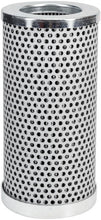 Load image into Gallery viewer, Baldwin PT9145 Wire Mesh Supported Hydraulic Element