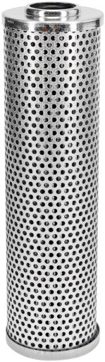 Baldwin PT9158 Wire Mesh Hydraulic Element