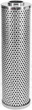 Load image into Gallery viewer, Baldwin PT9158 Wire Mesh Hydraulic Element