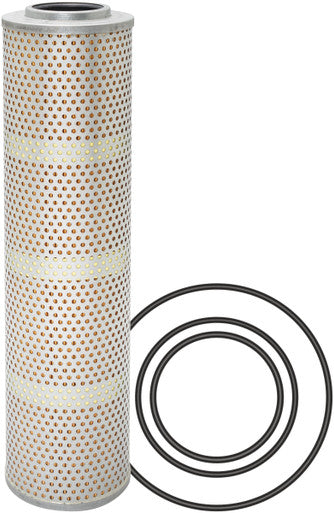 Baldwin PT9172 Hydraulic Element
