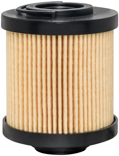 Baldwin PT9180 Hydraulic Element with Attached Spring