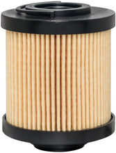 Load image into Gallery viewer, Baldwin PT9180 Hydraulic Element with Attached Spring