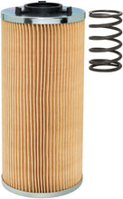 Load image into Gallery viewer, Baldwin PT9181 Hydraulic Element with Attached Spring