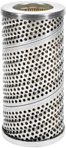 Baldwin PT9186 Hydraulic Element