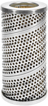 Load image into Gallery viewer, Baldwin PT9186 Hydraulic Element