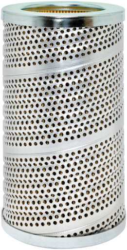 Baldwin PT9188 Hydraulic Element