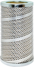 Load image into Gallery viewer, Baldwin PT9188 Hydraulic Element