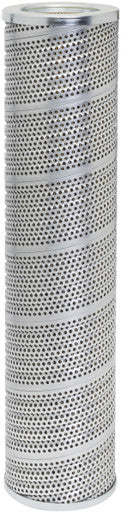 Baldwin PT9189 Hydraulic Element