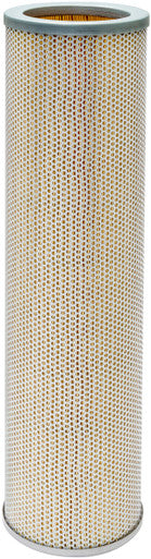 Baldwin PT9191 Hydraulic Element