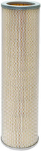 Load image into Gallery viewer, Baldwin PT9191 Hydraulic Element