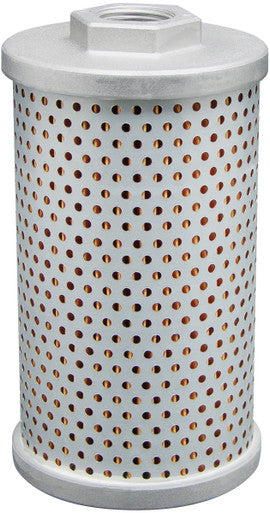 Baldwin PT9196 Hydraulic Element