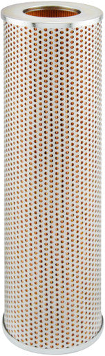 Baldwin PT9199 Hydraulic Element