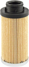 Load image into Gallery viewer, Baldwin PT9203 Wire Mesh Supported Hydraulic Element