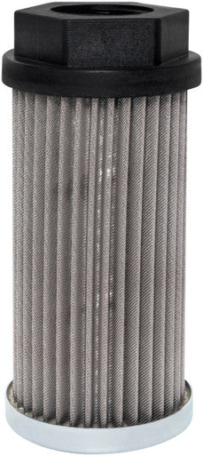 Baldwin PT9225 Wire Mesh Hydraulic Element