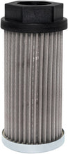 Load image into Gallery viewer, Baldwin PT9225 Wire Mesh Hydraulic Element