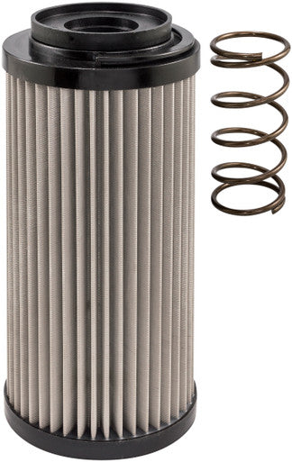 Baldwin PT9227 Wire Mesh Hydraulic Element