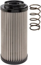 Load image into Gallery viewer, Baldwin PT9227 Wire Mesh Hydraulic Element