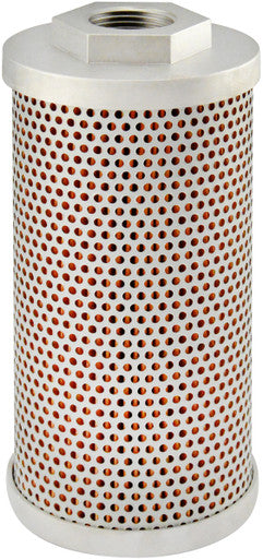 Baldwin PT9238 Hydraulic Element