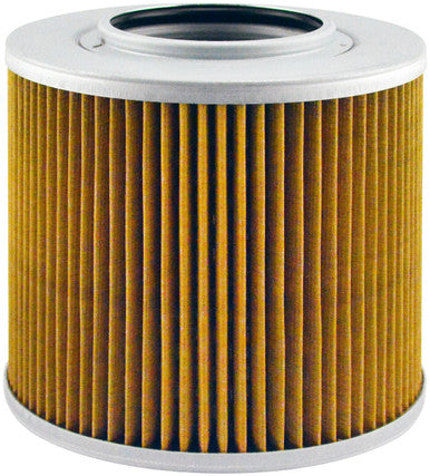 Baldwin PT9245 Wire Mesh Hydraulic Element
