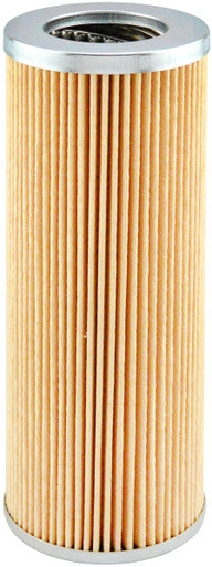 Baldwin PT9248 Hydraulic Element