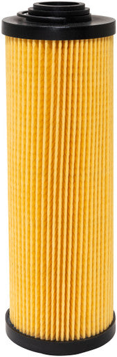 Baldwin PT9264 Wire Mesh Supported Hydraulic Element
