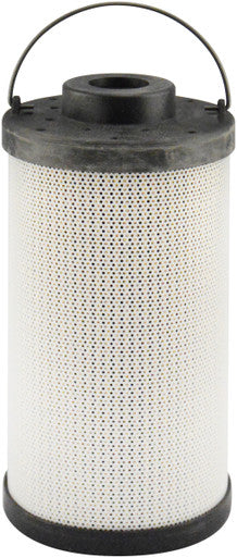 Baldwin PT9268 Wire Mesh Supported Hydraulic Element with Bail Handle