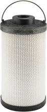 Load image into Gallery viewer, Baldwin PT9268 Wire Mesh Supported Hydraulic Element with Bail Handle
