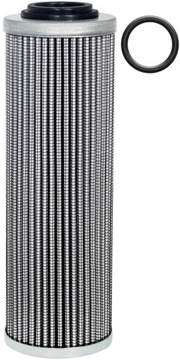 Baldwin PT9282-MPG Wire Mesh Supported Max. Perf. Glass Hydraulic Element