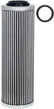 Load image into Gallery viewer, Baldwin PT9282-MPG Wire Mesh Supported Max. Perf. Glass Hydraulic Element