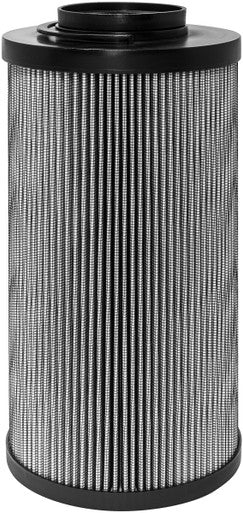 Baldwin PT9290-MPG Wire Mesh Supported Max. Perf. Glass Hydraulic Element