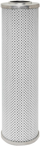Baldwin PT9303-MPG Wire Mesh Supported Max. Perf. Glass Hydraulic Element