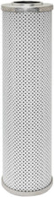 Load image into Gallery viewer, Baldwin PT9303-MPG Wire Mesh Supported Max. Perf. Glass Hydraulic Element