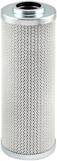 Baldwin PT9304-MPG Wire Mesh Supported Max. Perf. Glass Hydraulic Element