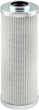 Load image into Gallery viewer, Baldwin PT9304-MPG Wire Mesh Supported Max. Perf. Glass Hydraulic Element