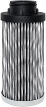 Load image into Gallery viewer, Baldwin PT9309-MPG Wire Mesh Supported Max. Perf. Glass Hydraulic Element